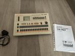 Roland TR 707, Muziek en Instrumenten, Ophalen, Zo goed als nieuw, Roland