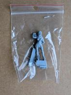 Brother Vinni miniatures – Action Girls – female archer, Hobby en Vrije tijd, Ophalen of Verzenden, Nieuw, Overige soorten, Figuurtje(s)