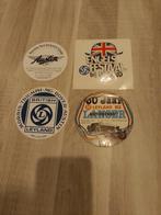 Austin, Leyland, Enlèvement ou Envoi