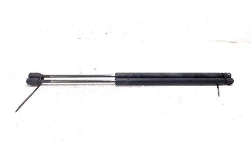 GASDRUKVEERSET ACHTER Smart Forfour (454) (01-2004/06-2006), Auto-onderdelen, Ophanging en Onderstel, Smart, Gebruikt