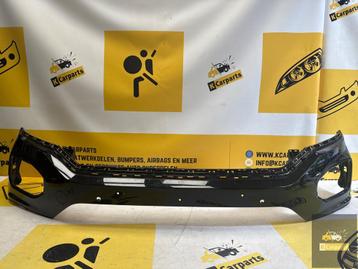 Voorbumper Volkswagen T-Roc 2G 2017+PDC 2GA807221AF beschikbaar voor biedingen