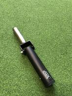 ATX - Landmine, Sport en Fitness, Ophalen, Zo goed als nieuw, Overige typen