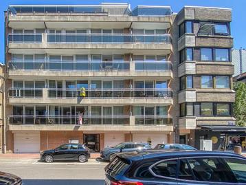 Garage te huur in Knokke beschikbaar voor biedingen