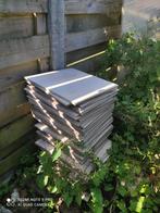 Beige vloertegels 5m2, Ophalen, Vloertegels