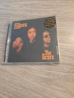 Fugees, Cd's en Dvd's, Ophalen of Verzenden, Zo goed als nieuw