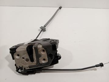 PORTIERVANGER CV ELEKTR. RECHTS ACHTER V60 I (FW / GW) beschikbaar voor biedingen