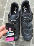 NIEUW: Scott fietsschoenen maat 46, Fietsen en Brommers, Ophalen of Verzenden, Nieuw, Schoenen