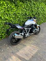 BMW R1250r HP, Motoren, Motoren | BMW, 4 cilinders, Particulier, Meer dan 35 kW, 1250 cc