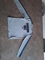 Longsleeve jbc maat 152, Ophalen of Verzenden, JBC, Jongen, Shirt of Longsleeve