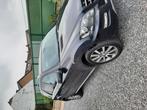 Mercedes ML, Auto's, Automaat, Blauw, Diesel, Particulier