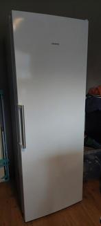 Siemens NoFrost diepvries, Elektronische apparatuur, Vriezers en Diepvrieskisten, 160 cm of meer, Zo goed als nieuw, Ophalen, Vrieskast