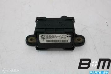 ESP sensor Audi TT 8J 7H0907652A