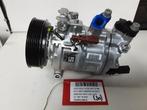 COMPRESSEUR CLIMATISATION Golf VIII (CD1) (3Q0816803D), Autos : Pièces & Accessoires, Volkswagen, Mevr. I. Hauben, Utilisé, Rue de l'Espoir 34 34
4030  GRIVEGNÉE, BE