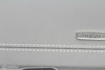 Airbag kit Tableau de bord Mercedes B klasse AMG, Gebruikt, Ophalen of Verzenden