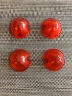 cabochon clignotant ROG Belgium R.O.G, Auto-onderdelen, Nieuw, Overige automerken