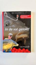 Karper vissen, Watersport en Boten, Hengelsport | Karpervissen, Ophalen of Verzenden