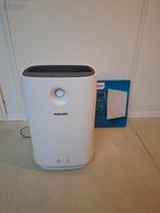 philips luchtreiniger ac2889 10, Elektronische apparatuur, Ophalen, Zo goed als nieuw, Luchtreiniger