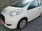 Citroën c1 eerste eigenaar gekeurd voor verkoop, Auto's, Euro 5, C1, Handgeschakeld, Particulier
