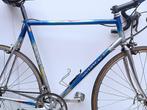 SOMEC ELITE 1993 Italiaanse koersfiets, Gebruikt, Heren, 57 tot 61 cm, Ophalen