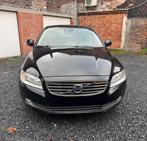 Volvo v70  automaat, Auto's, Automaat, Euro 6, Zwart, V70
