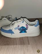 Sneakers Stitch. Maat 38. Nieuw, Ophalen of Verzenden, Nieuw, Sneakers