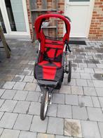 Kinderbuggy, Kinderen en Baby's, Buggy's, Gebruikt, Ophalen