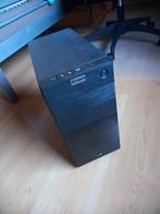 mid end gaming pc, Computers en Software, Ophalen, 2 tot 3 Ghz, 512 GB, Zo goed als nieuw