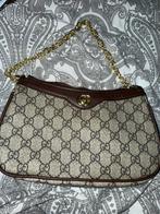 Ophidia gucci tas, Handtassen en Accessoires, Tassen | Damestassen, Ophalen of Verzenden, Nieuw