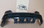 Achterbumper Audi A3 8V Facelift RS3 LIMOUSINE 8V5807511M, Auto-onderdelen, Ophalen of Verzenden, Gebruikt, Achter, Bumper