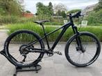 Orbea hardtail mtb extra small, Fietsen en Brommers, Overige merken, Gebruikt, Hardtail, 45 tot 49 cm