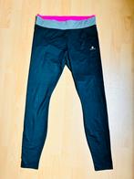 Sportlegging, Vêtements | Femmes, Vêtements de sport, Enlèvement ou Envoi, Comme neuf, Taille 36 (S)