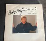 Peter hofmann - songs & baklads, Ophalen of Verzenden, Zo goed als nieuw