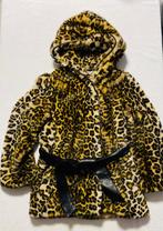 Elegante Dames Jas, Kleding | Dames, Liu Jo, Beige, Maat 46/48 (XL) of groter, Nieuw