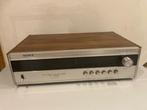 TUNER SONY ST 5055L SOLID STATE, Audio, Tv en Foto, Tuners, Ophalen, Gebruikt