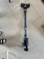 Aspirateur, Enlèvement, Comme neuf, Aspirateur