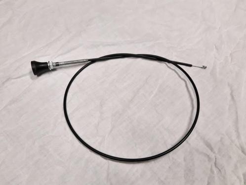 chauffage - verwarming kabel SPI 1992-96 Klassieke Mini, Auto-onderdelen, Airco en Verwarming, Mini, Oldtimer onderdelen, Rover