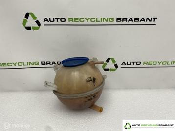 Koelvloeistofreservoir Volkswagen Golf 5 / 6 ORIG 1K0121407A beschikbaar voor biedingen