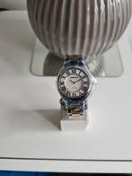 Montres Rodania, Bijoux, Sacs & Beauté, Montres | Hommes, Enlèvement