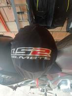 Casque intégrale, Enlèvement ou Envoi