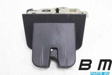 Achterklepslot Audi A3 8P Cabrio 8K9827505 beschikbaar voor biedingen