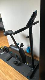 Vélo d appartement, Sports & Fitness, Comme neuf