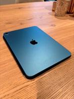 Apple iPad (2025) 11 inch 128GB Wifi Blauw, Informatique & Logiciels, Apple iPad Tablettes, Apple iPad, 11 pouces, Comme neuf
