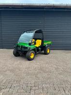 GEZOCHT: John deere gator, Ophalen, John Deere