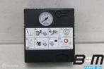 Compressor VW Id.4 Pro 1EA012615, Gebruikt