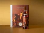 Macallan Folio 8, Verzamelen, Ophalen, Nieuw