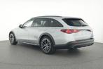 Mercedes-Benz E 300 de 4 matic break All-Terrain, Auto's, Automaat, 197 pk, Gebruikt, Euro 6