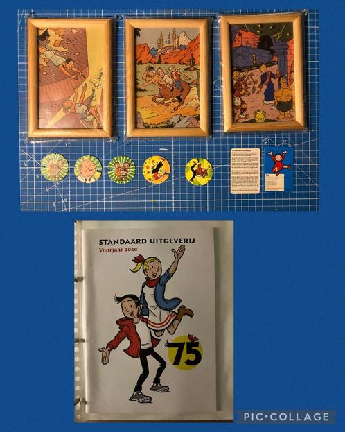 Suske en wiske verzamel stukken, Boeken, Stripverhalen, Ophalen of Verzenden