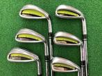 Golfclubs Nike Slingshot, Sport en Fitness, Ophalen, Gebruikt, Set, Overige merken