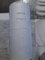 DIORAMOUR 125 ML NEUF, Envoi, Neuf