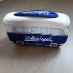 toilettas Volkswagen, Ophalen of Verzenden, Nieuw